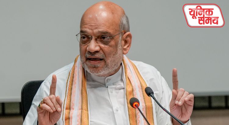 अंग्रेजी बोलने वालों को महसूस होगी शर्म