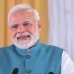 दो दिनों तक PM मोदी करेंगे दौरा