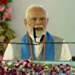 बिहार यात्रा