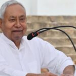 वृद्धा पेंशन योजना