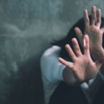 यौन उत्पीड़न