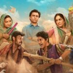 Panchayat Season 4