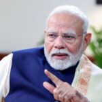 आपातकाल की 50वीं वर्षगांठ