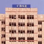 CBSE ने लिया बड़ा फैसला