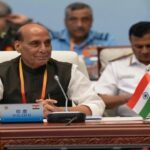 SCO Summit