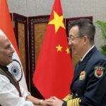 SCO Summit 2025