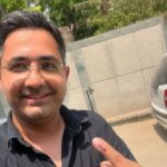 गैंगस्टर मंजीत महल