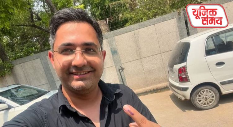 गैंगस्टर मंजीत महल