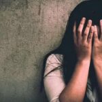 कोलकाता लॉ कॉलेज में छात्रा से गैंगरेप