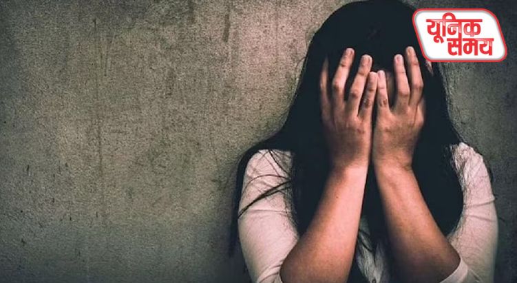 कोलकाता लॉ कॉलेज में छात्रा से गैंगरेप
