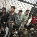 कथावाचक कांड