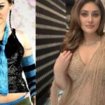 Shefali Jariwala Death