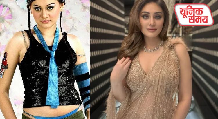 Shefali Jariwala Death
