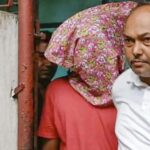 कोलकाता गैंगरेप केस