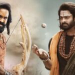 Kannappa Box Office Collection