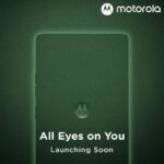 Motorola