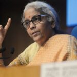 भारत-अमेरिका ट्रेड डील