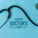 National Doctors Day 2025