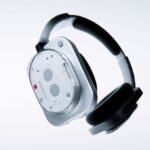 Nothing Headphone 1