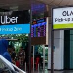OLA-UBER