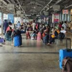 मुड़िया पूर्णिमा मेले
