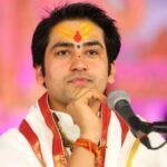 बागेश्वर धाम हादसा