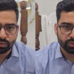 यमुना सफाई