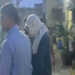 रिश्वत लेता पकड़ा गया सिपाही