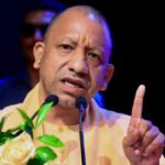 आउटसोर्सिंग कर्मचारियों को मिलेगा आरक्षण