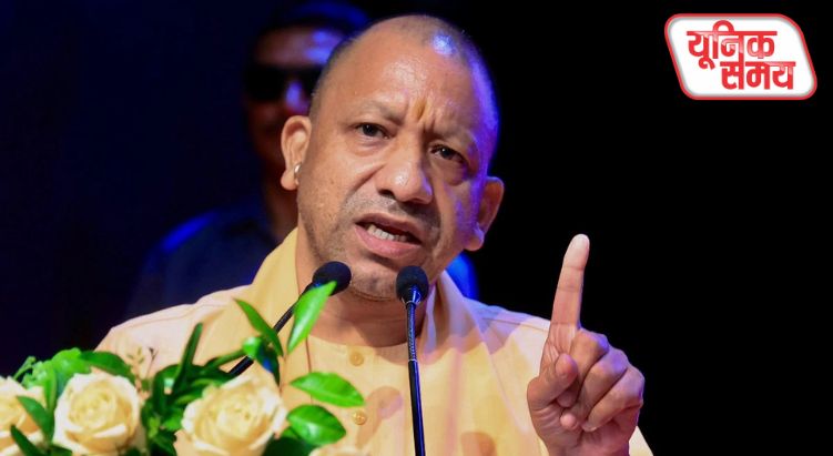आउटसोर्सिंग कर्मचारियों को मिलेगा आरक्षण