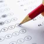 UGC NET Answer Key 2025