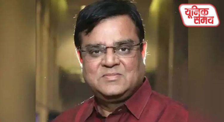 गोपाल खेमका हत्याकांड