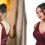 Archita Phukan Viral Instagram
