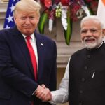 टैरिफ लागू करने का फैसला 1 अगस्त तक टला