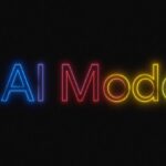 Google Search का नया AI Mode