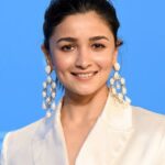 Alia Bhatt