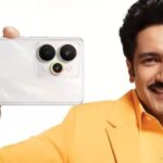 Realme 15 Pro