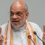 अमित शाह करेंगे अध्ययन