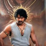 Baahubali The Epic