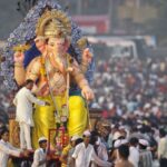 गणेशोत्सव
