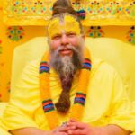 संत प्रेमानंद महाराज
