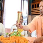 श्रावण मास