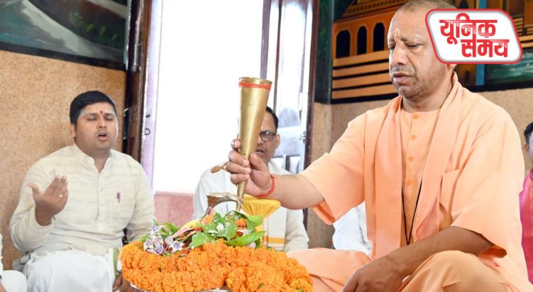 श्रावण मास