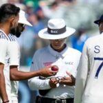 IND vs ENG 3rd Test