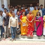जनसंख्या नियंत्रण