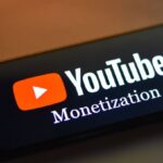 Youtube Monetization Update