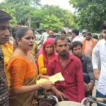 बांग्लादेशी रोहिंग्या