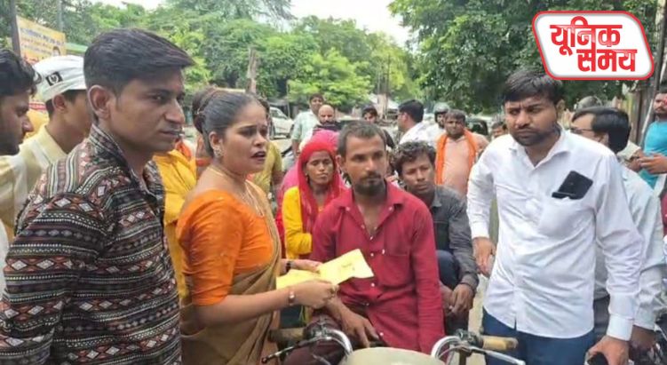 बांग्लादेशी रोहिंग्या