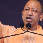 छात्र को मिलेगी ₹1200 की सहायता