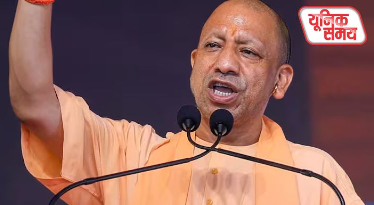 छात्र को मिलेगी ₹1200 की सहायता